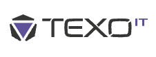 Texo IT